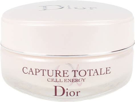 creme dior cell energy|christian Dior anti aging creams.